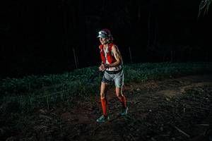 BIB: 
                            <button type="button" onclick="openModal(25914747)" class="btn btn-primary btn-sm float-right btn-popup" data-toggle="modal" data-target=".modal-high-quality">
                        <i class="fas fa-shopping-cart"></i> Add to Cart
                    </button>
                                            <button type="button" onclick="isThisMe(25914747, true)" class="btn btn-success btn-sm float-right btn-popup btn-isme hidden" data-toggle="tooltip" data-placement="bottom" title="นี่คือรูปของคุณใช่ไหม คลิกที่นี่เพื่อเอาเข้าอัลบั้ม">
                        <i class="fas fa-plus"></i> Add to album
                    </button>
                    <button type="button" onclick="isThisMe(25914747, false)" class="btn btn-warning btn-sm float-right btn-popup btn-isnotme hidden">
                        <i class="fas fa-ban"></i> Remove from album
                    </button>